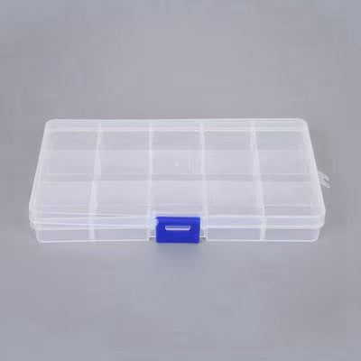 DIY Bracelet Toolkit