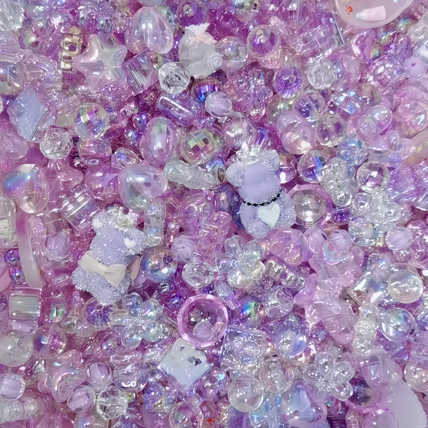 Royal Lilac