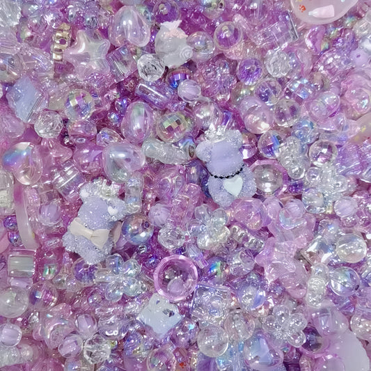 Royal Lilac